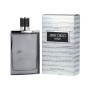 Parfum Homme Jimmy Choo EDT Jimmy Choo Man 100 ml de Jimmy Choo, Eau de parfum - Réf : S8307341, Prix : €44.76, Remise : %