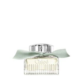 Perfume Mujer Chloe Naturelle EDP 30 ml de Chloe, Agua de perfume - Ref: S8307531, Precio: 53,78 €, Descuento: %
