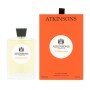 Parfum Unisexe Atkinsons 24 Old Bond Street EDC 100 ml de Atkinsons, Eau de parfum - Réf : S8307715, Prix : 74,77 €, Remise : %