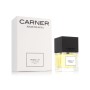Perfume Unisex Carner Barcelona EDP Rima XI 100 ml de Carner Barcelona, Agua de perfume - Ref: S8307716, Precio: €101.60, Des...