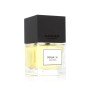 Perfume Unissexo Carner Barcelona EDP Rima XI 100 ml de Carner Barcelona, Água de perfume - Ref: S8307716, Preço: €101.60, De...