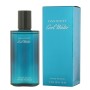 Loção pós barba Davidoff Cool Water for Men 75 ml de Davidoff, Loções e líquidos - Ref: S8307766, Preço: €19.36, Desconto: %
