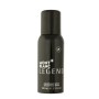 Deodorante Montblanc Legend for Men Legend For Men 100 ml di Montblanc,  - Rif: S8307874, Prezzo: €16.60, Sconto: %