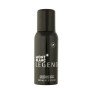 Deodorant Montblanc Legend for Men Legend For Men 100 ml von Montblanc,  - Ref: S8307874, Preis: €16.60, Rabatt: %