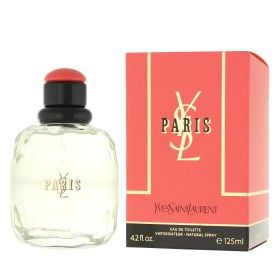 Perfume Mulher Yves Saint Laurent 125 ml de Yves Saint Laurent, Água de perfume - Ref: S8308044, Preço: €99.08, Desconto: %