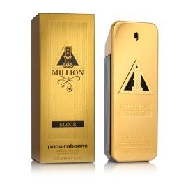 Perfume Homem Paco Rabanne 1 Million Elixir EDP EDP 200 ml de Paco Rabanne, Água de perfume - Ref: S8308089, Preço: €128.20, ...