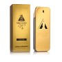 Profumo Uomo Paco Rabanne 1 Million Elixir EDP EDP 200 ml di Paco Rabanne, Eau de Parfum - Rif: S8308089, Prezzo: €128.20, Sc...
