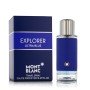 Perfume Hombre Montblanc EDP Explorer Ultra Blue 30 ml de Montblanc, Agua de perfume - Ref: S8308303, Precio: €26.31, Descuen...