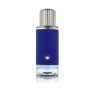 Perfume Hombre Montblanc EDP Explorer Ultra Blue 30 ml de Montblanc, Agua de perfume - Ref: S8308303, Precio: €26.31, Descuen...