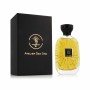 Perfume Unisex Atelier Des Ors EDP Bois Sikar 100 ml de Atelier Des Ors, Agua de perfume - Ref: S8308341, Precio: €138.21, De...