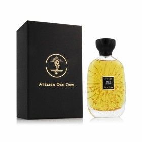 Parfum Unisexe Atelier Des Ors EDP Bois Sikar 100 ml de Atelier Des Ors, Eau de parfum - Réf : S8308341, Prix : €138.21, Remi...