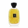 Perfume Unisex Atelier Des Ors EDP Bois Sikar 100 ml de Atelier Des Ors, Agua de perfume - Ref: S8308341, Precio: €138.21, De...