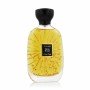 Parfum Unisexe Atelier Des Ors EDP Bois Sikar 100 ml de Atelier Des Ors, Eau de parfum - Réf : S8308341, Prix : €138.21, Remi...