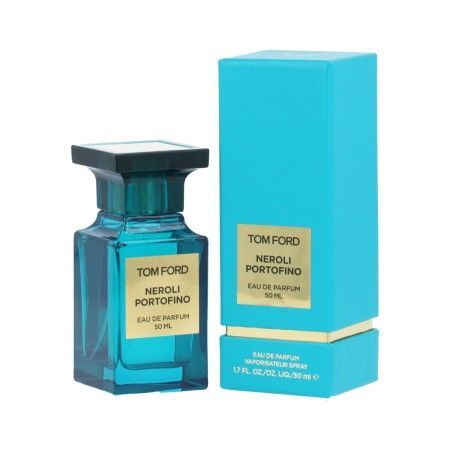 Perfume Unissexo Tom Ford Neroli Portofino EDP EDP 50 ml de Tom Ford, Água de perfume - Ref: S8308397, Preço: €179.73, Descon...