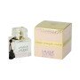 Parfum Femme Lalique L'Amour EDP 50 ml de Lalique, Eau de parfum - Réf : S8308632, Prix : €21.63, Remise : %