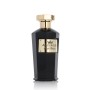 Unisex Perfume Amouroud EDP Oud Tabac 100 ml by Amouroud, Eau de Perfume - Ref: S8308733, Price: €116.75, Discount: %