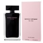 Perfume Mulher Narciso Rodriguez EDT For Her 100 ml de Narciso Rodriguez, Água-de-colónia - Ref: S8308980, Preço: €73.80, Des...