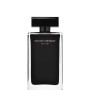 Perfume Mulher Narciso Rodriguez EDT For Her 100 ml de Narciso Rodriguez, Água-de-colónia - Ref: S8308980, Preço: €73.80, Des...