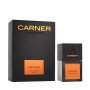 Unisex Perfume Carner Barcelona Drakon 50 ml by Carner Barcelona, Perfume Extract - Ref: S8309064, Price: €145.73, Discount: %