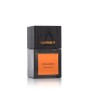 Perfume Unisex Carner Barcelona Drakon 50 ml de Carner Barcelona, Extractos de perfume - Ref: S8309064, Precio: €145.73, Desc...