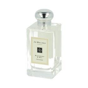 Perfume Mujer Jo Malone EDC Blackberry & Bay 100 ml de Jo Malone, Agua de perfume - Ref: S8309345, Precio: €113.30, Descuento: %