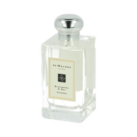 Women's Perfume Jo Malone EDC Blackberry & Bay 100 ml by Jo Malone, Eau de Perfume - Ref: S8309345, Price: €113.30, Discount: %