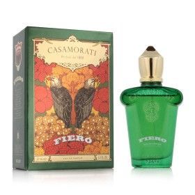 Perfume Homem Xerjoff Casamorati 1888 Fiero EDP 30 ml de Xerjoff, Água de perfume - Ref: S8309390, Preço: €75.20, Desconto: %