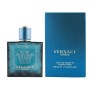 Perfume Hombre Versace Eros 50 ml de Versace, Agua de colonia - Ref: S8309744, Precio: €50.63, Descuento: %
