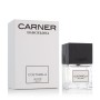 Parfum Unisexe Carner Barcelona EDP Costarela 100 ml de Carner Barcelona, Eau de parfum - Réf : S8310156, Prix : €97.84, Remi...