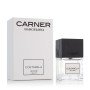 Perfume Unissexo Carner Barcelona EDP Costarela 100 ml de Carner Barcelona, Água de perfume - Ref: S8310156, Preço: €97.84, D...