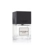 Perfume Unisex Carner Barcelona EDP Costarela 100 ml de Carner Barcelona, Agua de perfume - Ref: S8310156, Precio: €97.84, De...