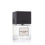 Perfume Unissexo Carner Barcelona EDP Costarela 100 ml de Carner Barcelona, Água de perfume - Ref: S8310156, Preço: €97.84, D...