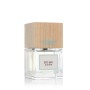 Parfum Unisexe Carner Barcelona EDP Bo-Bo 100 ml de Carner Barcelona, Eau de parfum - Réf : S8310159, Prix : €104.26, Remise : %