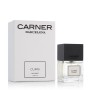 Parfum Unisexe Carner Barcelona EDP Cuirs 50 ml de Carner Barcelona, Eau de parfum - Réf : S8310172, Prix : €69.10, Remise : %