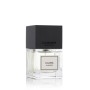 Perfume Unissexo Carner Barcelona EDP Cuirs 50 ml de Carner Barcelona, Água de perfume - Ref: S8310172, Preço: €69.10, Descon...