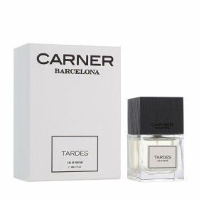 Perfume Mulher Carner Barcelona EDP Tardes 50 ml de Carner Barcelona, Água de perfume - Ref: S8310173, Preço: €75.70, Descont...