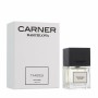 Women's Perfume Carner Barcelona EDP Tardes 50 ml by Carner Barcelona, Eau de Perfume - Ref: S8310173, Price: €75.70, Discoun...