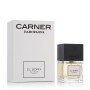 Profumo Unisex Carner Barcelona EDP El Born 50 ml di Carner Barcelona, Eau de Parfum - Rif: S8310174, Prezzo: 69,53 €, Sconto: %