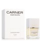 Profumo Unisex Carner Barcelona EDP Danzatoria 50 ml di Carner Barcelona, Eau de Parfum - Rif: S8310176, Prezzo: €68.15, Scon...