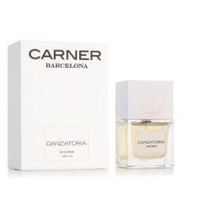 Profumo Unisex Carner Barcelona EDP Danzatoria 50 ml di Carner Barcelona, Eau de Parfum - Rif: S8310176, Prezzo: €68.15, Scon...