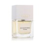 Parfum Unisexe Carner Barcelona EDP Danzatoria 50 ml de Carner Barcelona, Eau de parfum - Réf : S8310176, Prix : €68.15, Remi...