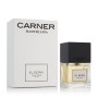 Perfume Unisex Carner Barcelona El Born EDP 100 ml de Carner Barcelona, Agua de perfume - Ref: S8310184, Precio: €97.09, Desc...