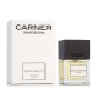 Parfum Unisexe Carner Barcelona EDP Palo Santo 50 ml de Carner Barcelona, Eau de parfum - Réf : S8310185, Prix : €74.52, Remi...