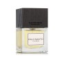 Parfum Unisexe Carner Barcelona EDP Palo Santo 50 ml de Carner Barcelona, Eau de parfum - Réf : S8310185, Prix : €74.52, Remi...