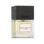 Unisex Perfume Carner Barcelona EDP Palo Santo 50 ml by Carner Barcelona, Eau de Perfume - Ref: S8310185, Price: €74.52, Disc...