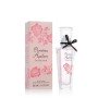Parfum Femme Christina Aguilera Definition EDP 30 ml de Christina Aguilera, Eau de parfum - Réf : S8310224, Prix : 14,46 €, R...