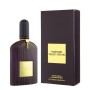 Perfume Mujer Tom Ford EDP Velvet Orchid 50 ml de Tom Ford, Agua de perfume - Ref: S8310279, Precio: €102.09, Descuento: %