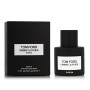 Perfume Unisex Tom Ford Ombre Leather 50 ml de Tom Ford, Agua de perfume - Ref: S8310304, Precio: €123.38, Descuento: %