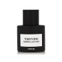 Profumo Unisex Tom Ford Ombre Leather 50 ml di Tom Ford, Eau de Parfum - Rif: S8310304, Prezzo: €123.38, Sconto: %