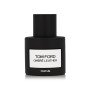 Unisex Perfume Tom Ford Ombre Leather 50 ml by Tom Ford, Eau de Perfume - Ref: S8310304, Price: €123.38, Discount: %